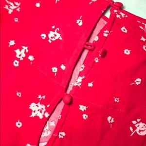 Kimchi Blue Dresses - 💮Kimchi Blue Dress💮 Kimchi Blue Dresses - 💮Kimchi Blue Dress💮